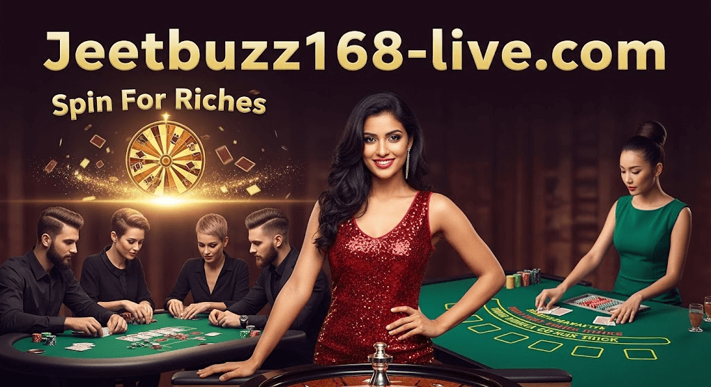 Optimize Your Success Trajectory with the Coins Game Referral Bonus Advantage 1 Optimize Your Success Trajectory with the Coins Game Referral Bonus Advantage