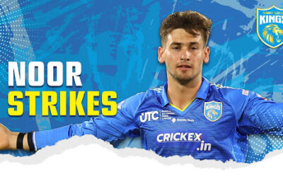 Noor Ahmad, Maheesh Theekshana, and Gudakesh Motie Sweep the Wicket-Taking Scoreboard in CPL 2024