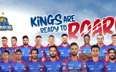PSL 2025 News: Celebrating 10 Years with the Fans