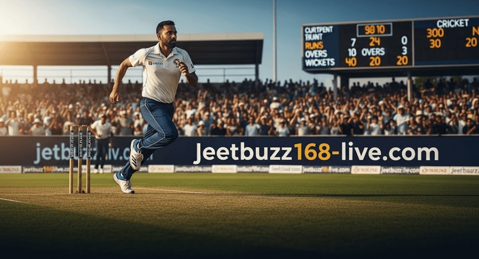 Marvelbet Cricket Score Sparks Women’s T20I Battle 1 Marvelbet Cricket Score Sparks Women’s T20I Battle