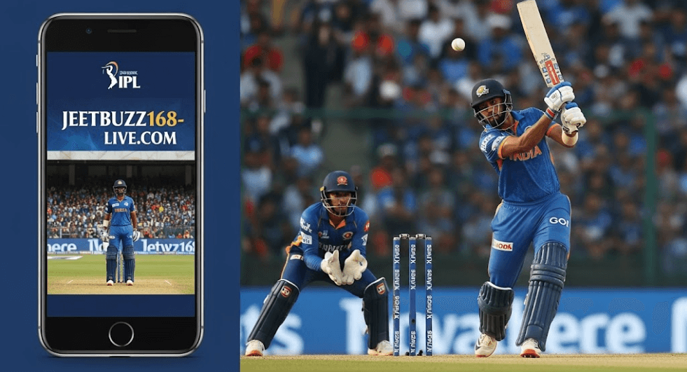 Scorecard for the SRH vs MI IPL Clash 2025 1 Scorecard for the SRH vs MI IPL Clash 2025