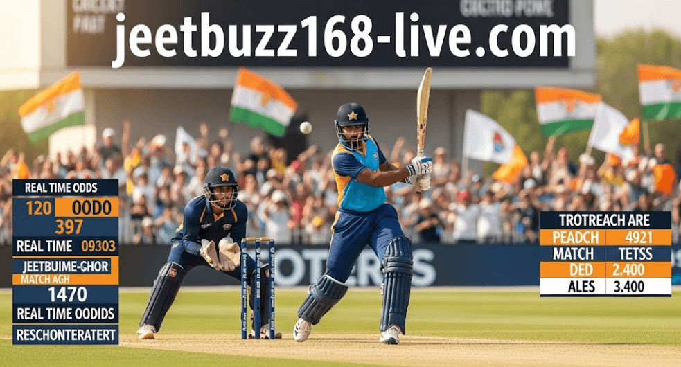 Scorecard for the SRH vs MI IPL Clash 2025 2 Runs and Strike Rate