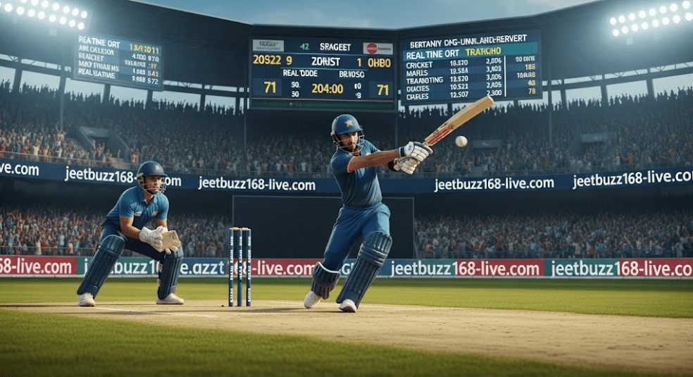 South Africa Series Opener at Eden Gardens